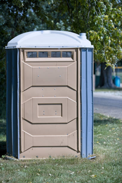 Best High-end porta potty rental  in Brewster, OH