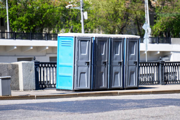 Best Porta potty for special events  in Brewster, OH