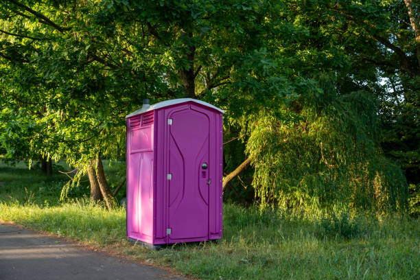 Best Long-term porta potty rental  in Brewster, OH